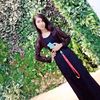 user29l1zjjgma