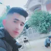 thenthanh0