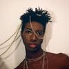 arjae246