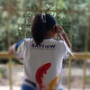 reignchloelayno