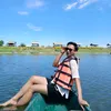lovis_25