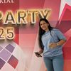 __niroshani__