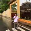 rd_nicholas