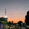 faakh_