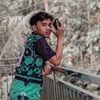 aji_drmnsyh