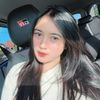 nadishaad_