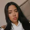 danielebarcelos87