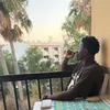 whosayodele