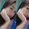 desember___8