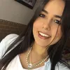 wenortizmartinez