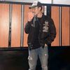 xxxboy__