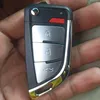 leandrobarbosa873