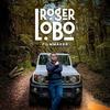 Roger Lobo