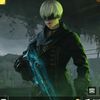 sham14_offcial