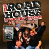 The Roadhouse