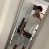 timotejrome