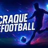 craqueefootbaal.com.br