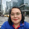 marybethdejacto