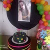 joycefernanda204