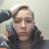 crowl33