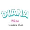 dianadian2909