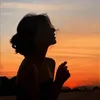 thuuyen931