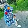 robert.alex3