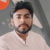 sadamshah71