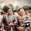 hazimasri420