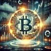 cryptabro8
