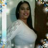 lizydmngz