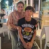 marlenebasurto7