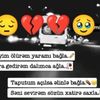serxan_kerimli124