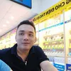 userbilfbmiw83