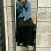 anif_laili29