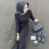 tsaraoppii