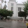 faycelakari