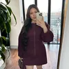 kimxjulie