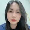 daothuy0