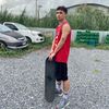 muay_js1199