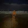 ismailbarid7