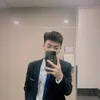 nguyenminhthanh.com0