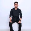 weganaufal8