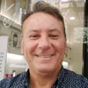 vincenzoferullo