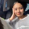valee2_4