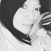desi.kang
