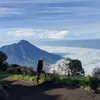 Cowokkampret