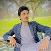 usmankhan8054