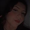talvarez_03