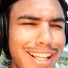 dadomski